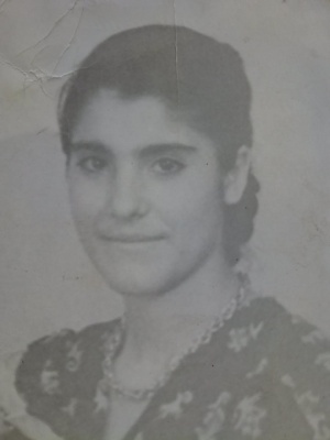 Самородина Светлана Александровна (1940).jpg