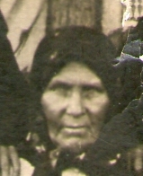 Вахитова Бадрия Шаруховна (1873).jpg