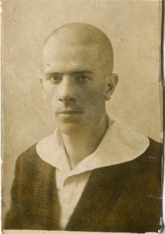Детерс Эрвин Рудольфович (1910).jpg