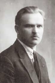 Сивков Владимир Федорович.jpg