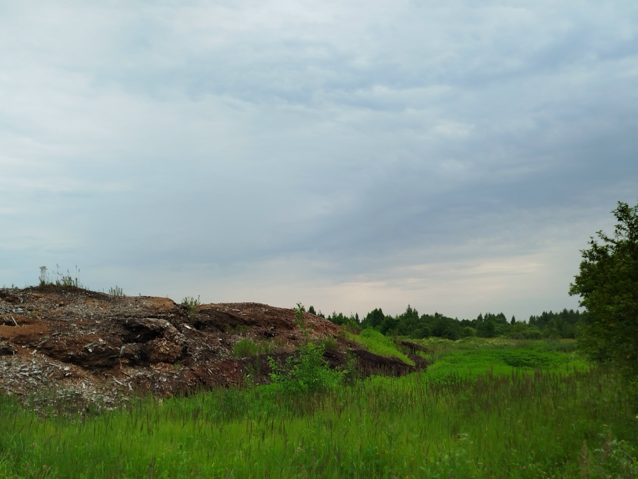 W8pJOGSlnUjL7dCFiJgCqVFGNW69cwoiP1FIFKENbuRRhtDEQjLwFcEDFul4hZu2GD9EBnmyVausqRnYbh Yvkp7.jpg