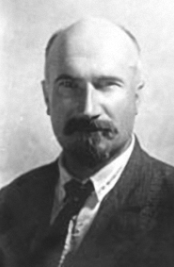 Файл:Муралов А.И..png