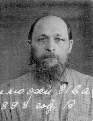 Файл:Бобров Тимофей Иванович (1898).jpg