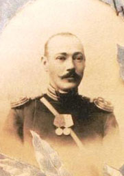 Пемеллер Георгий Васильевич (1871).jpg