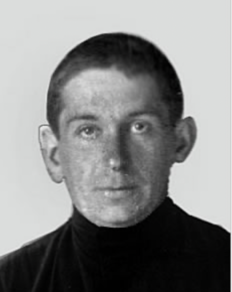 Файл:Боровка Григорий Иосифович (1894).png