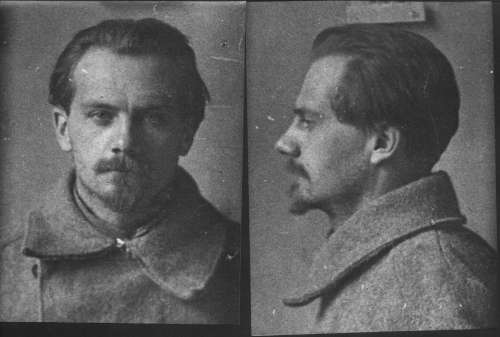 Файл:Качоровский Георгий Трифонович (1896) 1.jpg