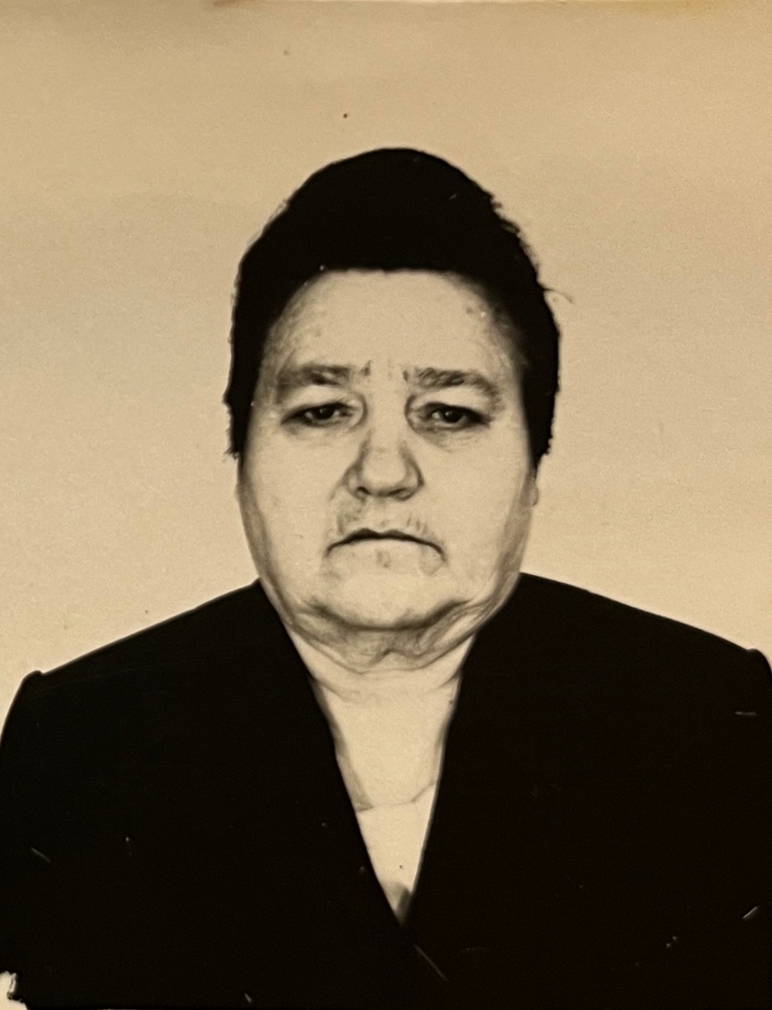 Майзингер Тереза Александровна 2.jpg