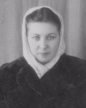 Тарева Надежда Филипповна (1927).jpg