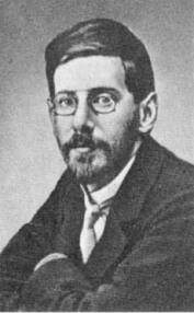 Цедербаум, Владимир Осипович.jpg