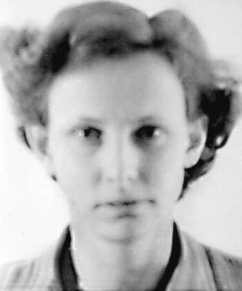 Файл:Шайбе Рената-Элла (1923).jpg