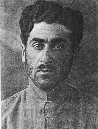 Файл:Векилов Закарья Мамед оглы (1898).jpg