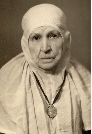 Файл:Медведникова Александра Владимировна (1873).jpg