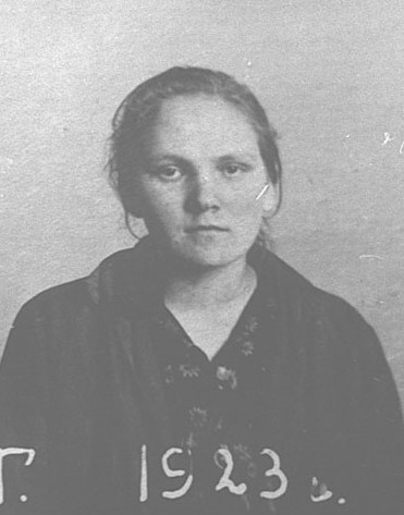 Файл:Руденко-Острик Вера Григорьевна (1923).jpg