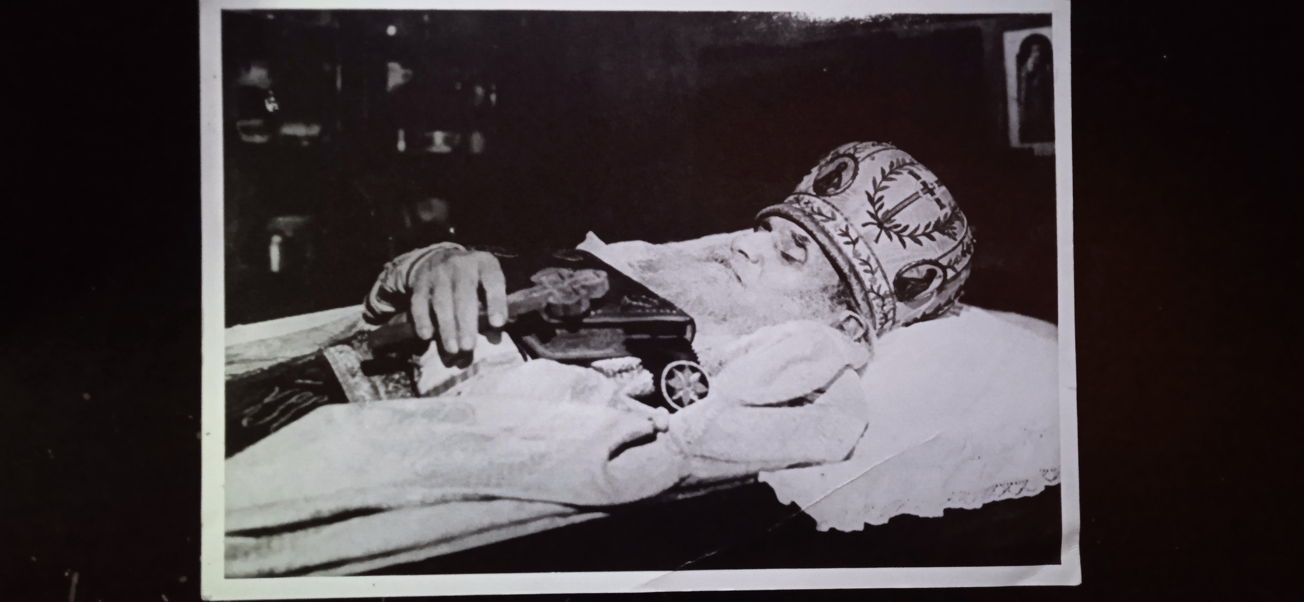 Рыбчинский Ефимий Александрович 3.jpg