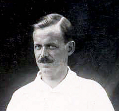 Файл:Эдуард Попп (вырезанный портрет).jpg