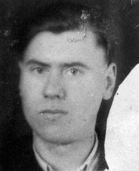 Бернгардт Виктор Андреевич (1923) tagil.jpg