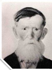 Валегжанин Павел Евдокимович (1896).jpg