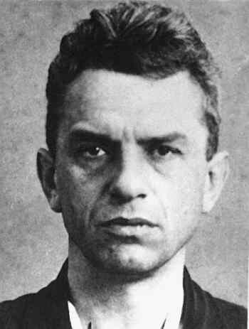 Файл:Висковский Юрий Николаевич (1894).jpg