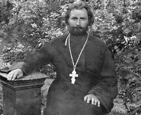 Файл:Воскресенский Сергей Сергеевич 1890.jpg