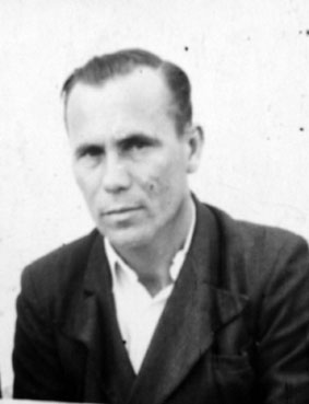 Герман Борис Александрович (1918) tagil.jpg