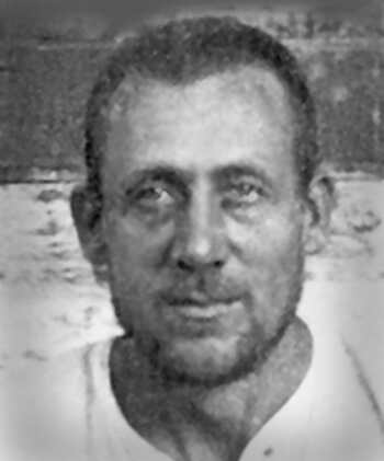 Файл:Комаров Сергей Федорович (1893).jpg