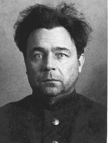 Файл:Степанов Степан Николаевич (1897).jpg