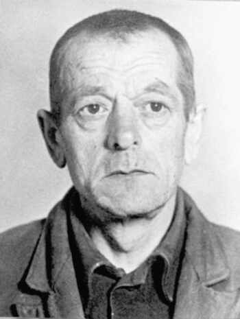 Файл:Фетцер Евгений Альфонсович (1891).jpg