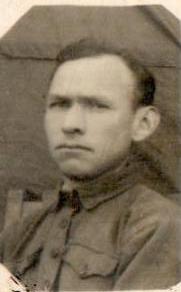 Шахов Егор Гаврилович (1905-1937).jpg