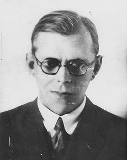 Авдулов Николай Павлович (1899).jpg