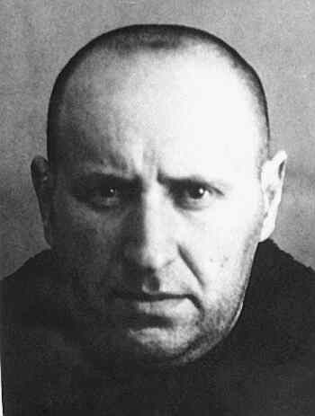 Еланчик Марк Юрьевич