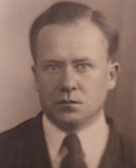 Файл:Зейдель Константин Карлович (1900).jpg