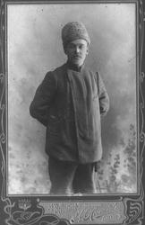 Кукарников Александр Андреевич-1.jpg