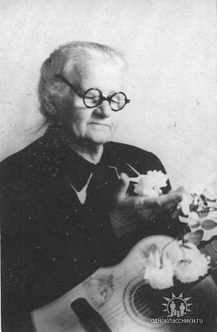 Файл:Прево Полина Леопольдовна.jpg