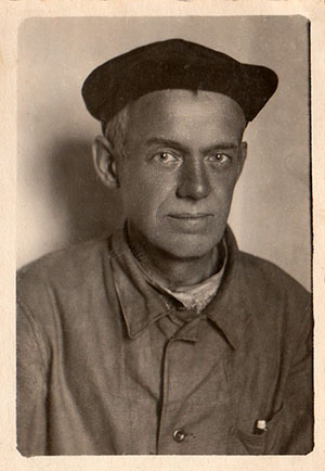 Файл:Эдуард Поппе (до освобождения).jpg