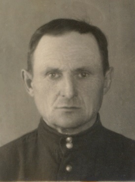 Амосенко Александр Иванович.jpg