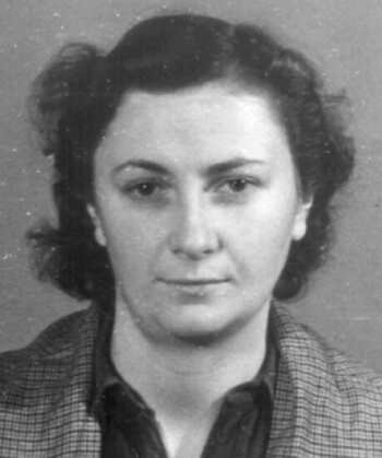 Файл:Греберт Герда (1923).jpg