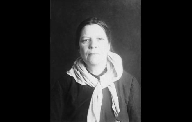 Файл:Грошева Матрена Наумовна (1882).jpg