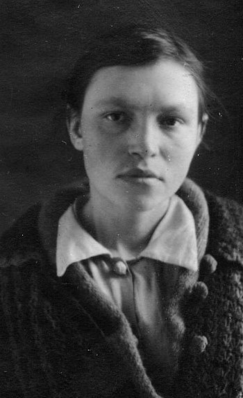 Файл:Ефимова Анна Алексеевна (1924).jpg