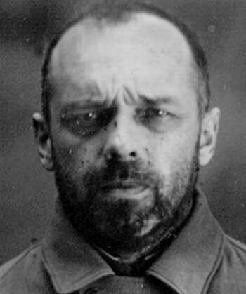 Файл:Зенин Константин Михайлович (1893).jpg