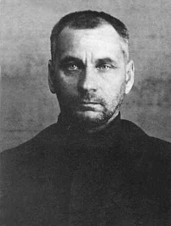 Файл:Тошаков Аркадий Александрович (1887).jpg