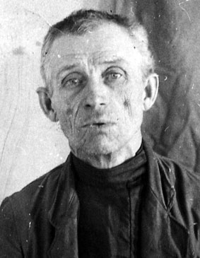 Бем Адам Адамович (1894) tagil.jpg