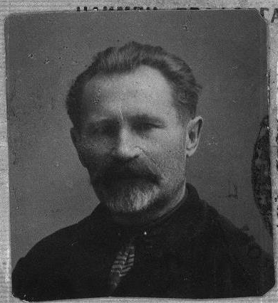 Файл:Зиннер Петр Иванович (1879).png