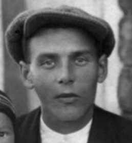 Ильин Иван Александрович (1905).png