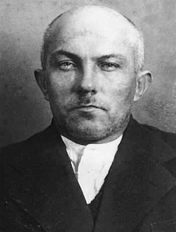 Файл:Клементьев Терентий Яковлевич (1897).jpg