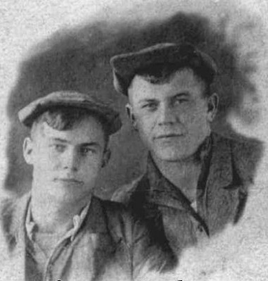 Шнайдер Альберт и Роберт Густавовичи.jpg