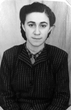 Бастрон Эльфрида Эрнстовна (1923) tagil.jpg