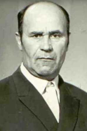 Вельш Готлиб Готлибович (1920).jpg