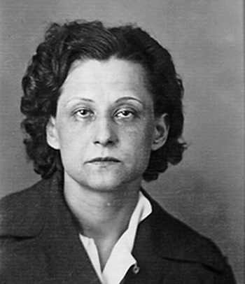 Файл:Дрезен-Сазонова Елена Константиновна (1899).jpg