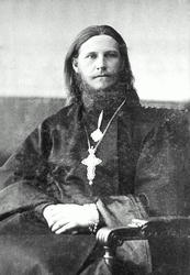 Файл:Священномученик архиепископ Петр (Зверев)-15.jpg