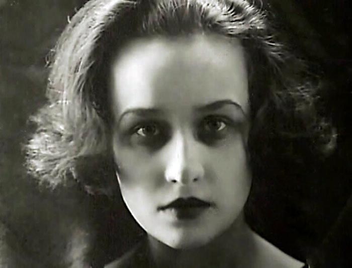 Файл:Токарская Валентина Георгиевна (1906).jpg